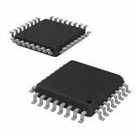 EFM8LB10F16E-A-QFP32R-Silicon LabsǶʽ - ΢